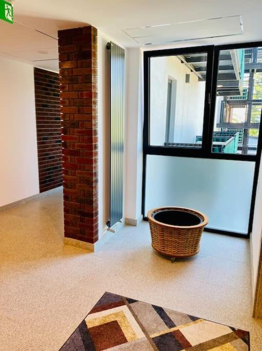 Gallery Vitosha Apartment With Underground Parking ソフィア エクステリア 写真