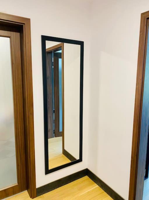 Gallery Vitosha Apartment With Underground Parking ソフィア エクステリア 写真