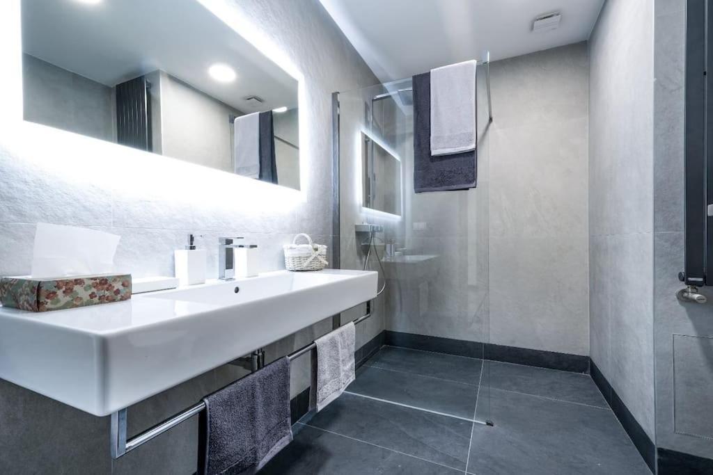 Gallery Vitosha Apartment With Underground Parking ソフィア エクステリア 写真