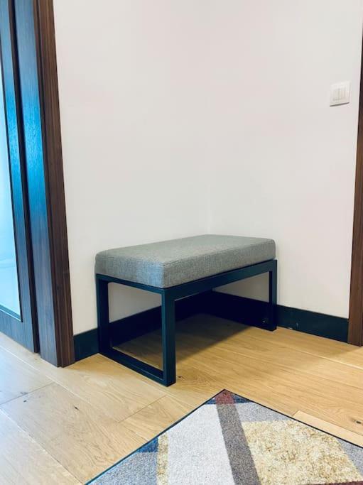 Gallery Vitosha Apartment With Underground Parking ソフィア エクステリア 写真